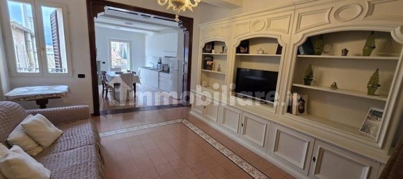 3 bedrooms Apartment in Siena, Italy No. 190343 14