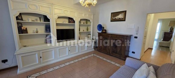 3 bedrooms Apartment in Siena, Italy No. 190343 16
