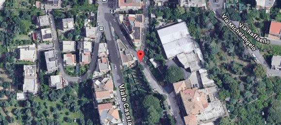 Квартира с 5 спальнями в Тиволи, Италия № 308269 2