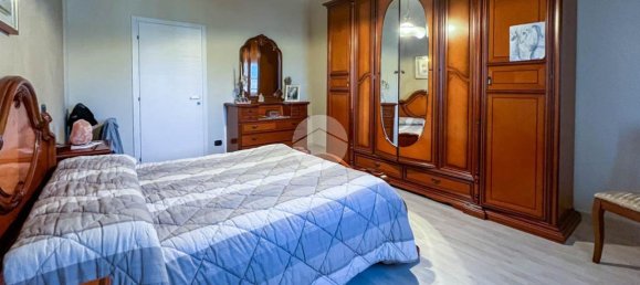 Дом с 4 комнатами в Кастельковати, Италия № 79361 28