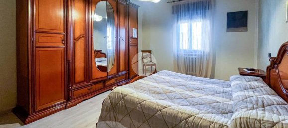 Дом с 4 комнатами в Кастельковати, Италия № 79361 29