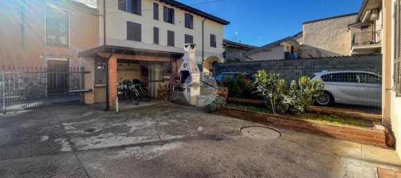 Дом с 4 комнатами в Кастельковати, Италия № 79361 6