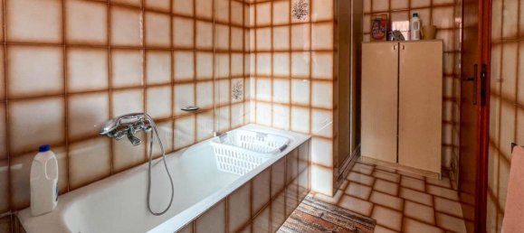 Дом с 4 комнатами в Кастельковати, Италия № 79361 42