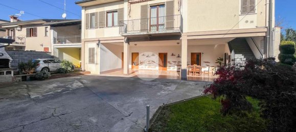 Дом с 4 комнатами в Кастельковати, Италия № 79361 5