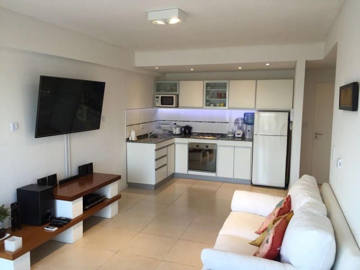 Estudio en Tigre, Argentina No. 53650