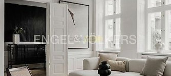 2 chambres Appartement à Oeiras, Portugal No. 12104 11