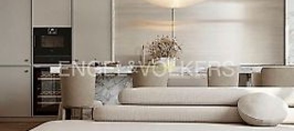 2 chambres Appartement à Oeiras, Portugal No. 12104 3