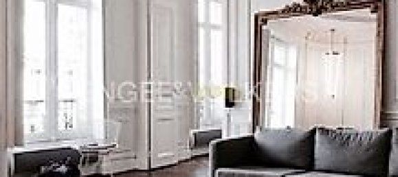 2 chambres Appartement à Oeiras, Portugal No. 12104 17