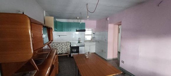 3 rooms Apartment in Tavagnasco, Italy No. 167671 7