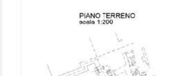 3 rooms Apartment in Tavagnasco, Italy No. 167671 15