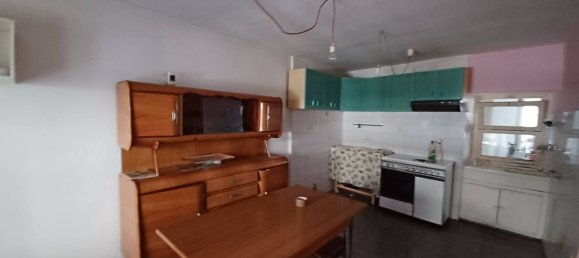 3 rooms Apartment in Tavagnasco, Italy No. 167671 8