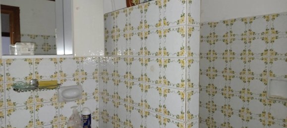 3 rooms Apartment in Tavagnasco, Italy No. 167671 11