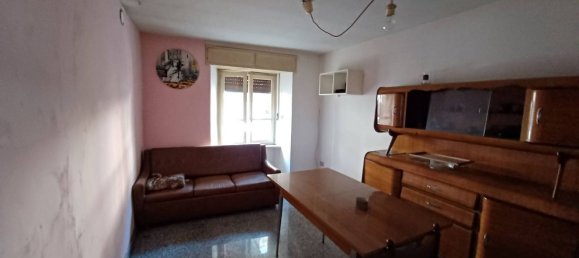 3 rooms Apartment in Tavagnasco, Italy No. 167671 6