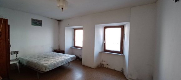 3 rooms Apartment in Tavagnasco, Italy No. 167671 5