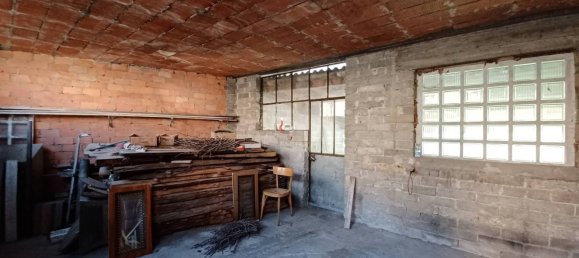 3 rooms Apartment in Tavagnasco, Italy No. 167671 13