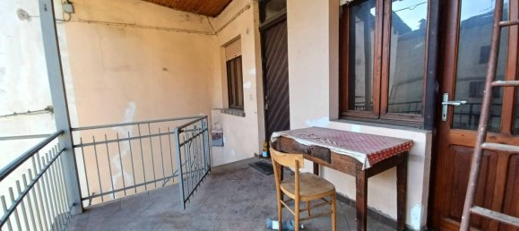 3 rooms Apartment in Tavagnasco, Italy No. 167671 3
