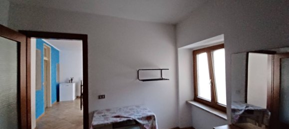 3 rooms Apartment in Tavagnasco, Italy No. 167671 9