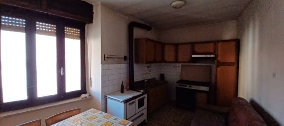 3 rooms Apartment in Tavagnasco, Italy No. 167671 10