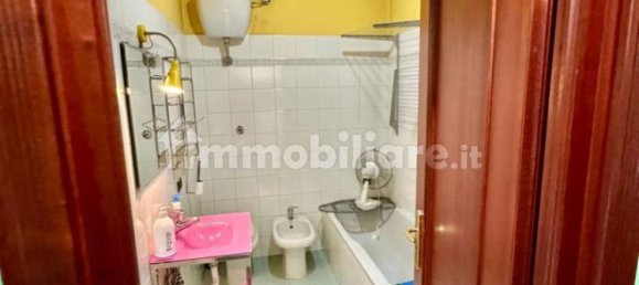 2 bedrooms Apartment in Avellino, Italy No. 88216 15