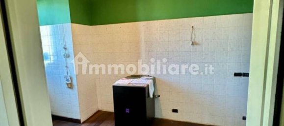 2 bedrooms Apartment in Avellino, Italy No. 88216 7
