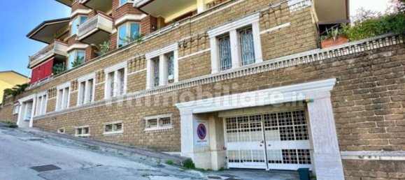 2 bedrooms Apartment in Avellino, Italy No. 88216 2