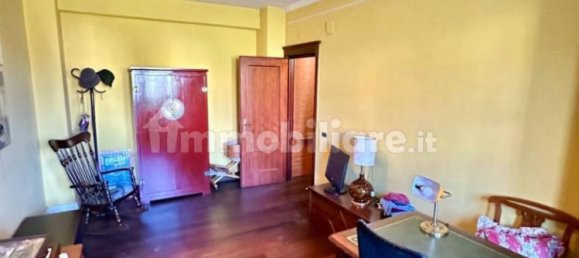 2 bedrooms Apartment in Avellino, Italy No. 88216 4