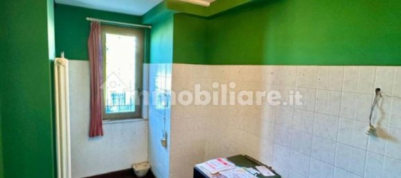 2 bedrooms Apartment in Avellino, Italy No. 88216 6