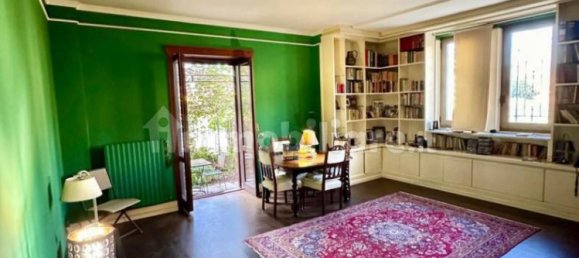 2 bedrooms Apartment in Avellino, Italy No. 88216 8