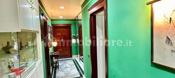 2 bedrooms Apartment in Avellino, Italy No. 88216 11