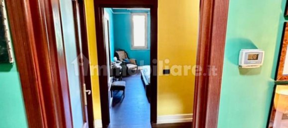 2 bedrooms Apartment in Avellino, Italy No. 88216 10