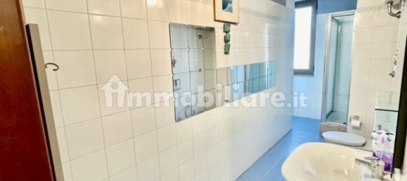 2 bedrooms Apartment in Avellino, Italy No. 88216 14