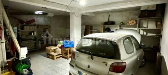 2 bedrooms Apartment in Avellino, Italy No. 88216 16