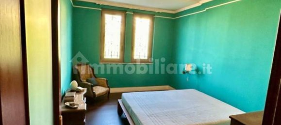 2 bedrooms Apartment in Avellino, Italy No. 88216 9