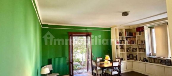 2 bedrooms Apartment in Avellino, Italy No. 88216 13