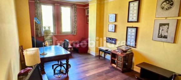 2 bedrooms Apartment in Avellino, Italy No. 88216 5