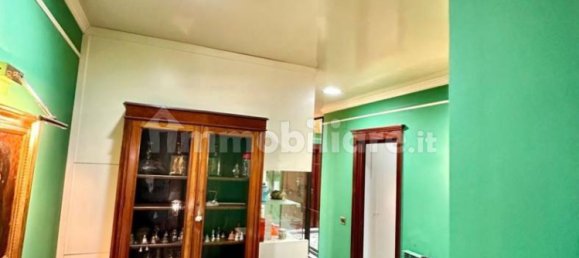 2 bedrooms Apartment in Avellino, Italy No. 88216 12