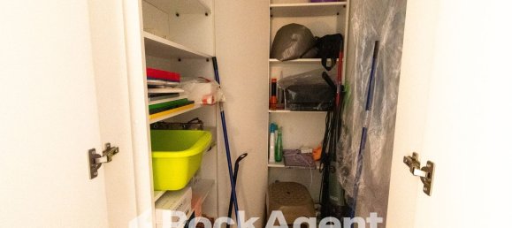 Apartamento de 3 habitaciónes en Catanzaro, Italy No. 115784 31