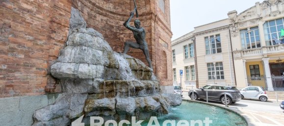 Apartamento de 3 habitaciónes en Catanzaro, Italy No. 115784 37