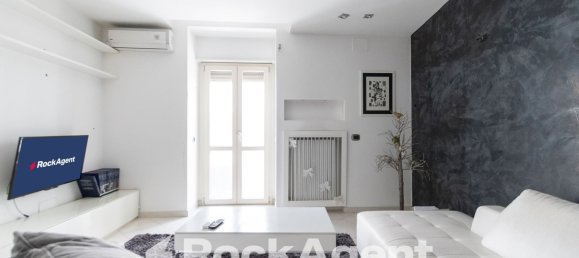 Apartamento de 3 habitaciónes en Catanzaro, Italy No. 115784 20
