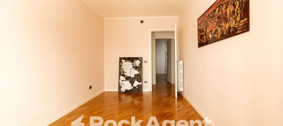 Apartamento de 3 habitaciónes en Catanzaro, Italy No. 115784 27