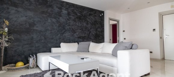 Apartamento de 3 habitaciónes en Catanzaro, Italy No. 115784 40