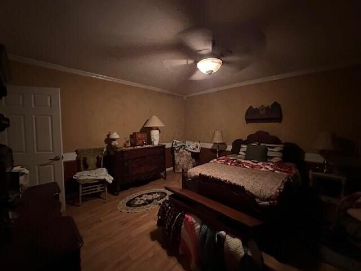 Дом с 4 спальнями в Логан, США № 380759