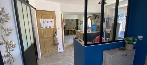 3 Schlafzimmer Haus in Germigny-l'Exempt, France, Nr. 55056 3