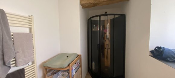 3 Schlafzimmer Haus in Germigny-l'Exempt, France, Nr. 55056 8