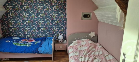 3 Schlafzimmer Haus in Germigny-l'Exempt, France, Nr. 55056 9