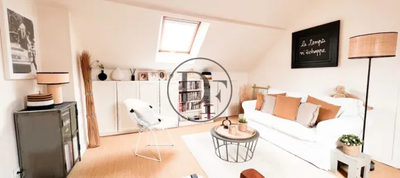 4 bedrooms House in Fontainebleau, France No. 319022 16