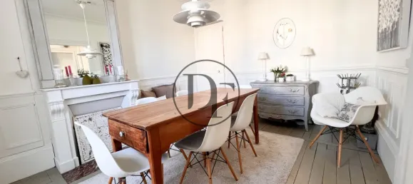 4 bedrooms House in Fontainebleau, France No. 319022 7