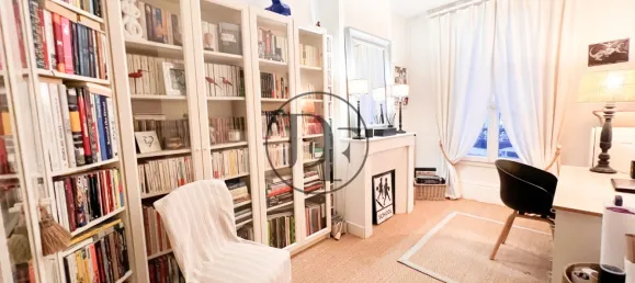 4 bedrooms House in Fontainebleau, France No. 319022 11