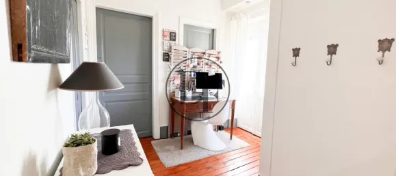 4 bedrooms House in Fontainebleau, France No. 319022 13