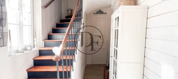 4 bedrooms House in Fontainebleau, France No. 319022 10